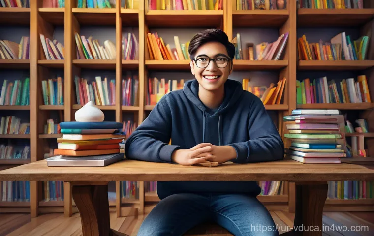 게임 요소의 교육적 가치 분석 - **Prompt 1: Cognitive Challenge and Focus**
    A diverse group of three teenagers (ages 15-17), dre...
